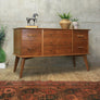mid_century_walnut_alfred_cox-sideboard-drawers