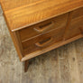 mid_century_walnut_alfred_cox-sideboard-drawers