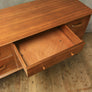mid_century_walnut_alfred_cox-sideboard-drawers