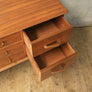 mid_century_walnut_alfred_cox-sideboard-drawers