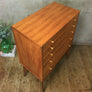mid_century_walnut_alfred_cox_tallboy_chest_of_drawers
