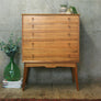 mid_century_walnut_alfred_cox_tallboy_chest_of_drawers