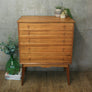 mid_century_walnut_alfred_cox_tallboy_chest_of_drawers