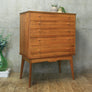 mid_century_walnut_alfred_cox_tallboy_chest_of_drawers