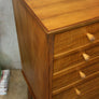 mid_century_walnut_alfred_cox_tallboy_chest_of_drawers
