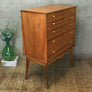 mid_century_walnut_alfred_cox_tallboy_chest_of_drawers