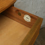 mid_century_walnut_alfred_cox_tallboy_chest_of_drawers