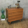 mid_century_walnut_chest_of_drawers_vintage