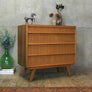 mid_century_walnut_chest_of_drawers_vintage