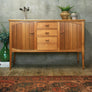 mid_century_walnut_heals_gordon_russell_sideboard