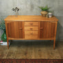 mid_century_walnut_heals_gordon_russell_sideboard