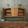 mid_century_walnut_heals_gordon_russell_sideboard
