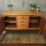 mid_century_walnut_heals_gordon_russell_sideboard
