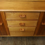 mid_century_walnut_heals_gordon_russell_sideboard