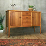 mid_century_walnut_heals_gordon_russell_sideboard