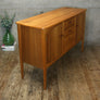 mid_century_walnut_heals_gordon_russell_sideboard