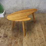 mid_century_walnut_kidney_table