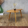 mid_century_walnut_kidney_table