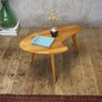 mid_century_walnut_kidney_table
