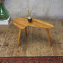 mid_century_walnut_kidney_table