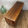 mid_century_walnut_morris_of_glasgow_cabinet_cumbrae_sideboard