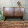 mid_century_walnut_morris_of_glasgow_cabinet_cumbrae_sideboard