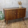 mid_century_walnut_morris_of_glasgow_cabinet_cumbrae_sideboard