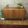 mid_century_walnut_morris_of_glasgow_sideboard_cumbrae