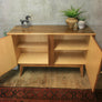 mid_century_walnut_morris_of_glasgow_sideboard_cumbrae