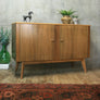 mid_century_walnut_morris_of_glasgow_sideboard_cumbrae