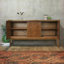 mid_century_walnut_peter_hayward_vanson_sideboard