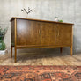 mid_century_walnut_peter_hayward_vanson_sideboard