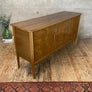 mid_century_walnut_peter_hayward_vanson_sideboard