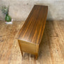 mid_century_walnut_peter_hayward_vanson_sideboard