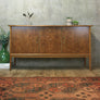 mid_century_walnut_peter_hayward_vanson_sideboard