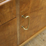 mid_century_walnut_peter_hayward_vanson_sideboard