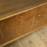 mid_century_walnut_peter_hayward_vanson_sideboard