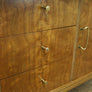 mid_century_walnut_peter_hayward_vanson_sideboard