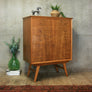 mid_century_walnut_tallboy-chest_of_drawers