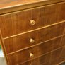mid_century_walnut_tallboy-chest_of_drawers