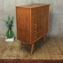 mid_century_walnut_tallboy-chest_of_drawers