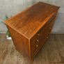 mid_century_walnut_tallboy-chest_of_drawers
