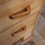 mid_century_walnut_tallboy_chest_of_drawers
