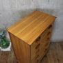 mid_century_walnut_tallboy_chest_of_drawers