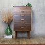 mid_century_walnut_uniflex_tallboy
