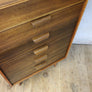 mid_century_walnut_uniflex_tallboy