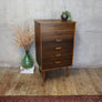 mid_century_walnut_uniflex_tallboy