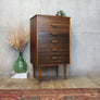 mid_century_walnut_uniflex_tallboy