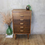 mid_century_walnut_uniflex_tallboy