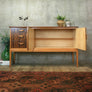 mid_century_walnut_vesper_gimson_&_slater_sideboard